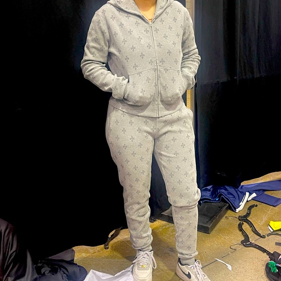 OVO🦉 - Picture 1 of 1